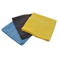 100-pack – Mikrofiberduk 350 GSM
