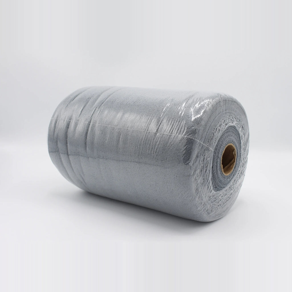 Microfiberrulle MAX
