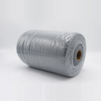Microfiberrulle MAX