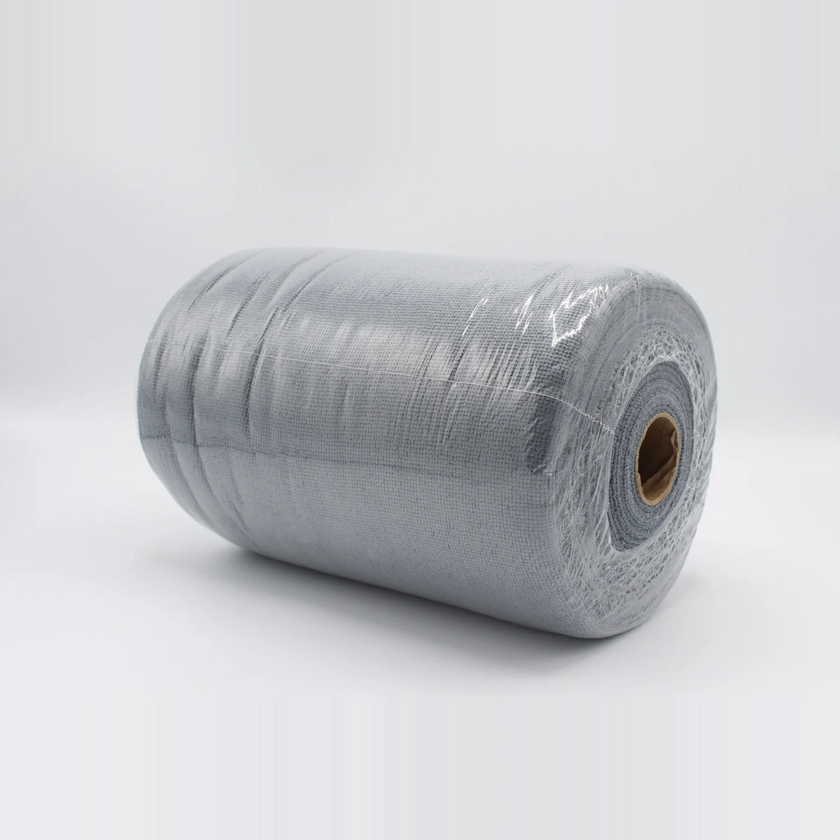 Microfiberrulle MAX