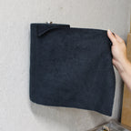 Väggfäste för Microfiberrulle MAX