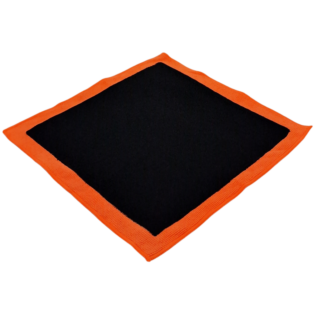 Lerduk A2 Medium