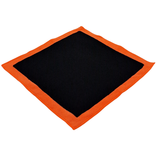 Lerduk A2 Medium